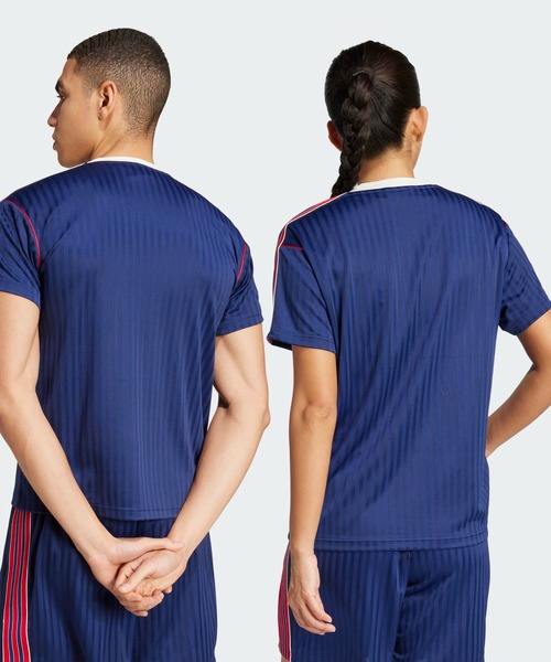 ★adidas★ アーセナル テラス アイコン ジャージ adidas ジャージ アーセナル テラスアイコン トラックトップ