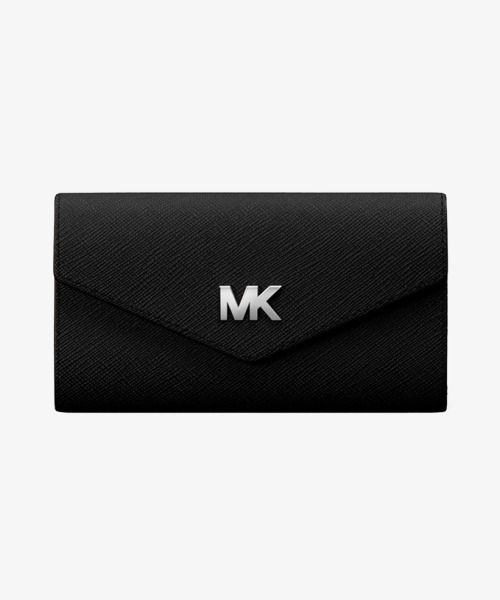 MICHAEL KORS（マイケルコース） キーケース COOPER キーホルダー