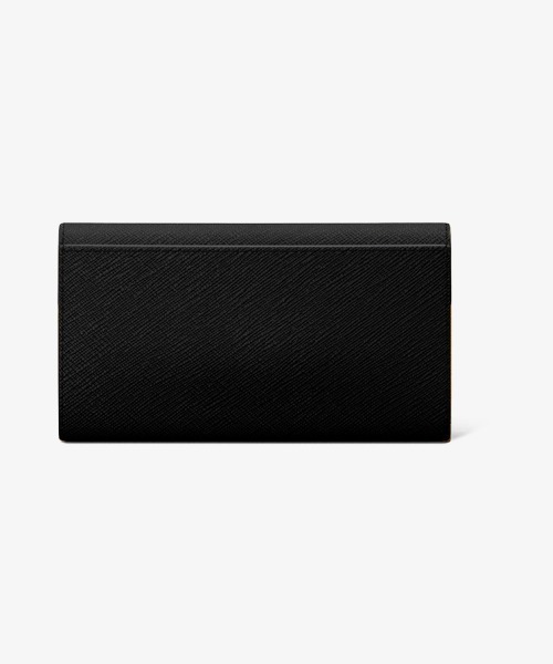 MICHAEL KORS（マイケルコース） キーケース COOPER キーホルダー