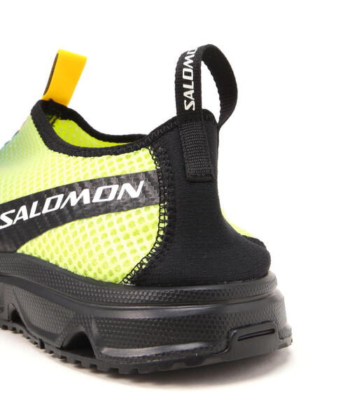 SALOMON（サロモン） スニーカー SALOMON/サロモン/RX MOC 3.0 