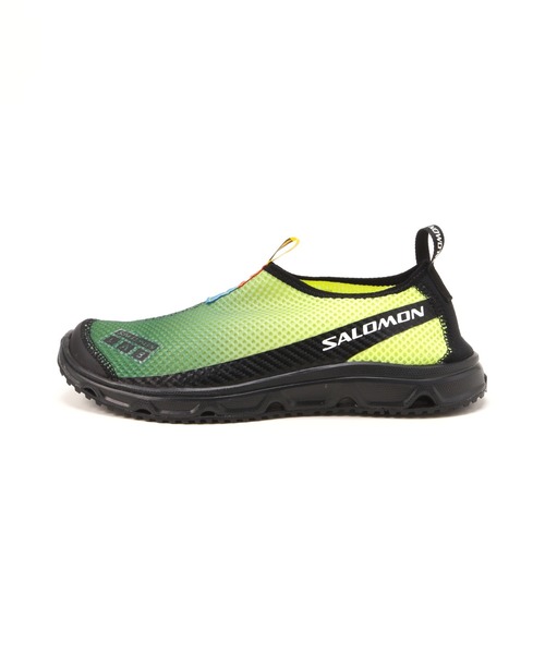 SALOMON（サロモン） スニーカー SALOMON/サロモン/RX MOC 3.0