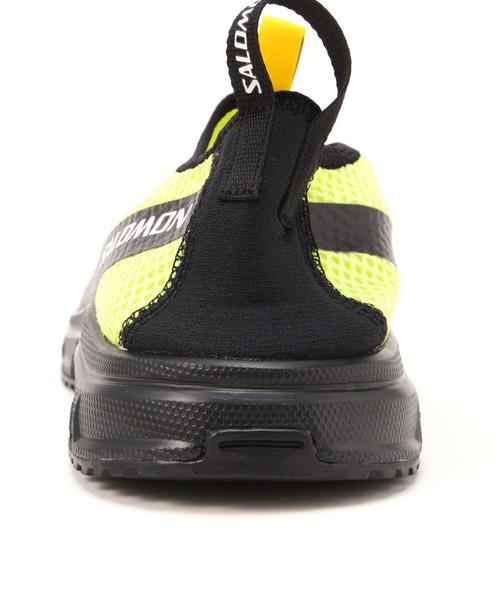 SALOMON（サロモン） スニーカー SALOMON/サロモン/RX MOC 3.0