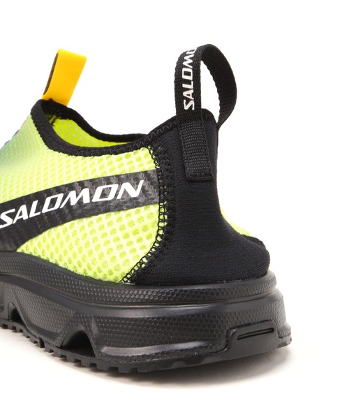 SALOMON（サロモン） スニーカー SALOMON/サロモン/RX MOC 3.0