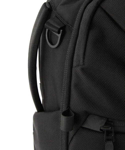 Aer（エアー） デイバック リュック City Pack Pro 2 AER-21060 メンズ