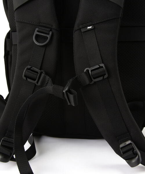 Aer デイバック リュック Aer（エアー）City Pack Pro 2 AER