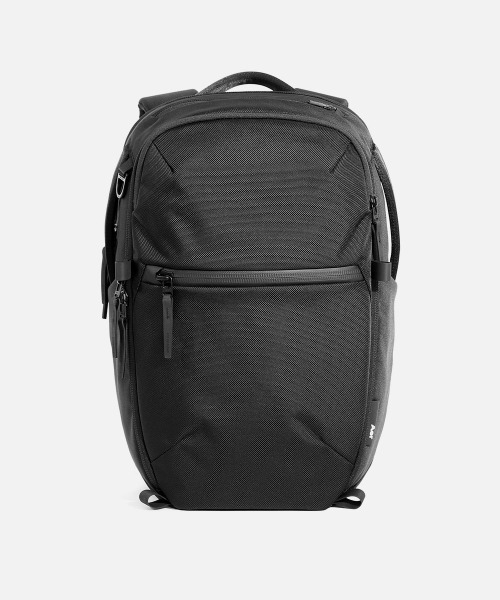 Aer デイバック リュック Aer（エアー）City Pack Pro 2 AER