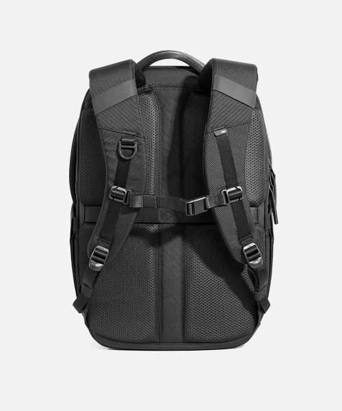 バッグ Aer City Pack City Pack X-Pac | Aer ｜ エアー公式通販サイト