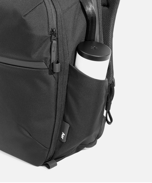 Aer デイバック リュック Aer（エアー）City Pack Pro 2 AER