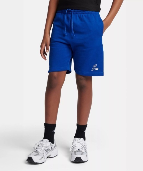 Kinetics（キネティクス） パンツ New Balance Shohei Ohtani Kids