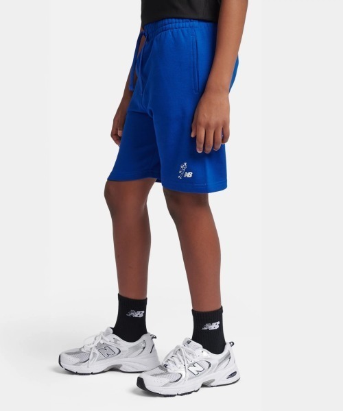 Kinetics（キネティクス） パンツ New Balance Shohei Ohtani Kids