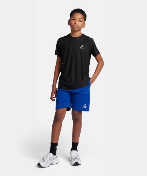 Kinetics（キネティクス） パンツ New Balance Shohei Ohtani Kids