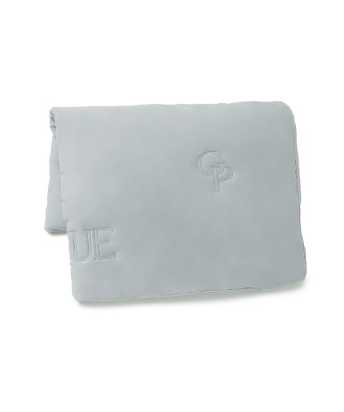 gelato pique 【Sleep】ベアキルト 敷きパッド　セミダブル Sleep】ベア柄BOXシーツ（セミダブル）(ボックスシーツ・敷き