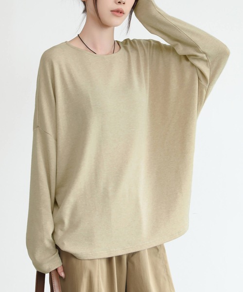 Cinderella（シンデレラ） tシャツ Tシャツ レディース 夏 春 秋