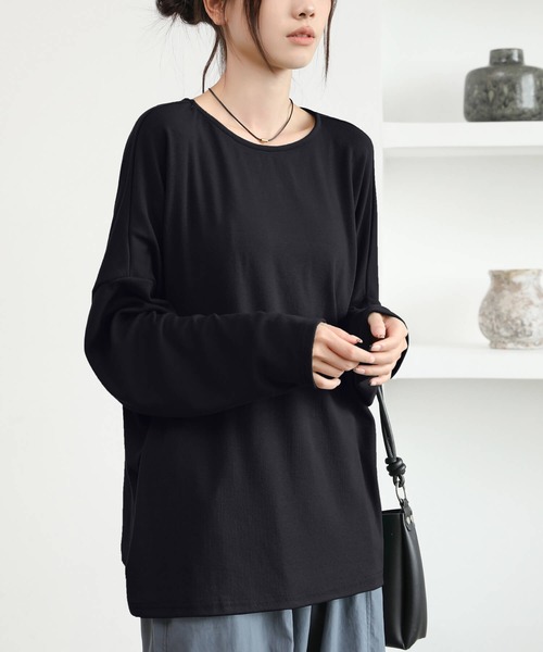 Cinderella（シンデレラ） tシャツ Tシャツ レディース 夏 春 秋