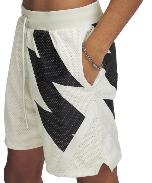 UNDER ARMOUR（アンダーアーマー） パンツ カリー シグネチャー