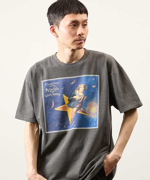 Insonnia PROJECTS tシャツ Projects インソニアプロジェクツ