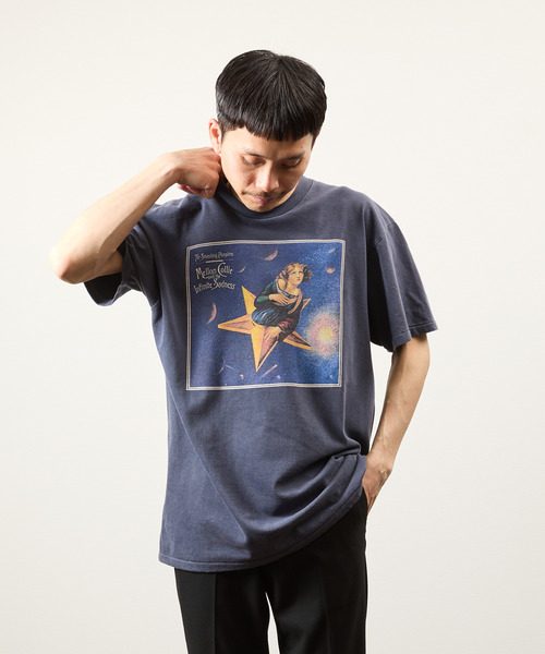 Insonnia PROJECTS（インソニアプロジェクト） tシャツ インソニア