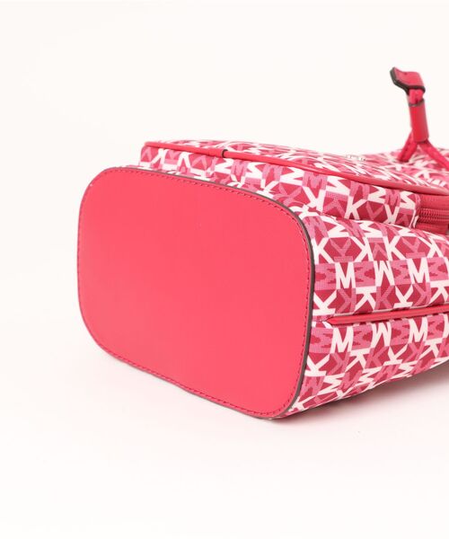 MICHAEL KORS（マイケルコース） ショルダーバッグ バッグ KHAI