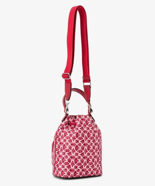 MICHAEL KORS（マイケルコース） ショルダーバッグ バッグ KHAI