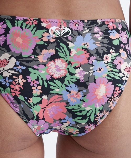 ROXY（ロキシー） 水着 「ROXY/ロキシー」24SS TO THE MOON/水陸両用総