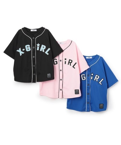 アップリケ半袖Tシャツ ワンフォークロージング 1111clothing Tシャツ メンズ 半袖T