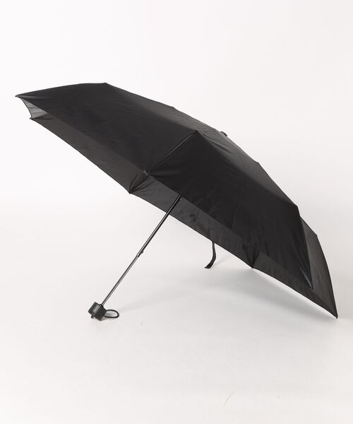 THE NORTH FACE モジュールアンブレラ THE NORTH FACE ザ・ノース・フェイス 折りたたみ傘 晴雨兼用 UV
