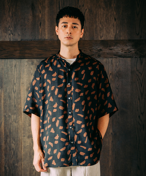 ♦︎ご確認用です.*sund drop.ブラウス.新品♢♢♢ ZOZOTOWN Yahoo!店 - シャツ/ブラウス｜Yahoo!ショッピング