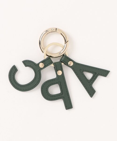 A.P.C. COHEQF09085IAL 関税送料込 楽天市場】【8/18限定！ポイントでのお支払いもポイントアップ