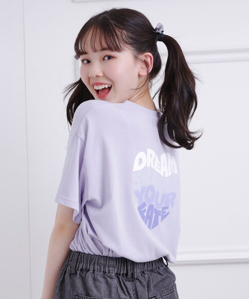 専用✧ピンクラテ✧新品✧3点 150/140 ピンクラテのおすすめ人気商品一覧 通販 - Yahoo!ショッピング