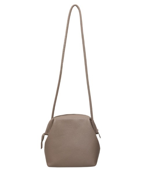 select MOCA（セレクトモカ） ショルダーバッグ バッグ スクエアワイド