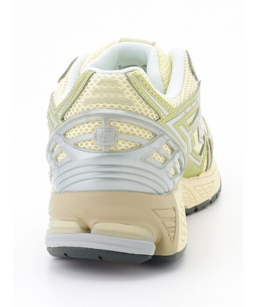 国内発★送料無料！ニューバランスU1906R レアなイエロー！ NEW BALANCE】 ニューバランス U1906RND(D) U1906R U1906RND
