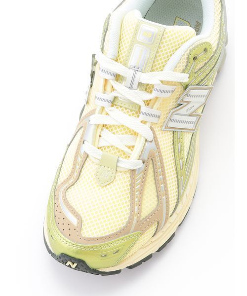 New Balance スニーカー 「New Balance」U1906R レディース