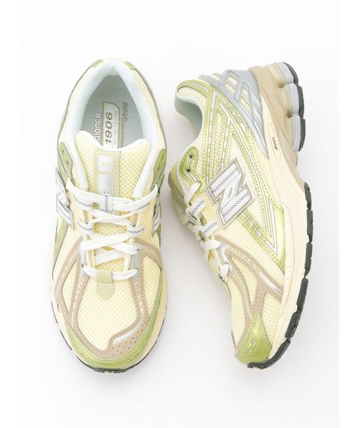 New Balance（ニューバランス） スニーカー 「New Balance」U1906R