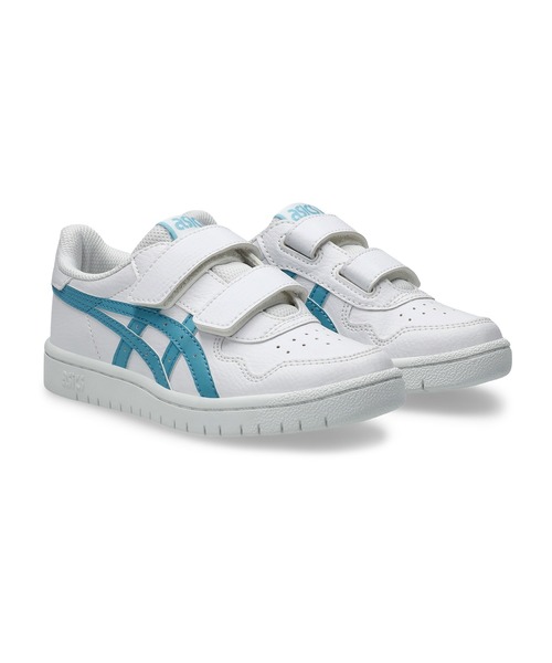 ASICS（アシックス） スニーカー JAPAN S PS / ジャパン エス ピーエス