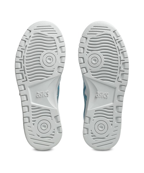 ASICS（アシックス） スニーカー JAPAN S PS / ジャパン エス ピーエス