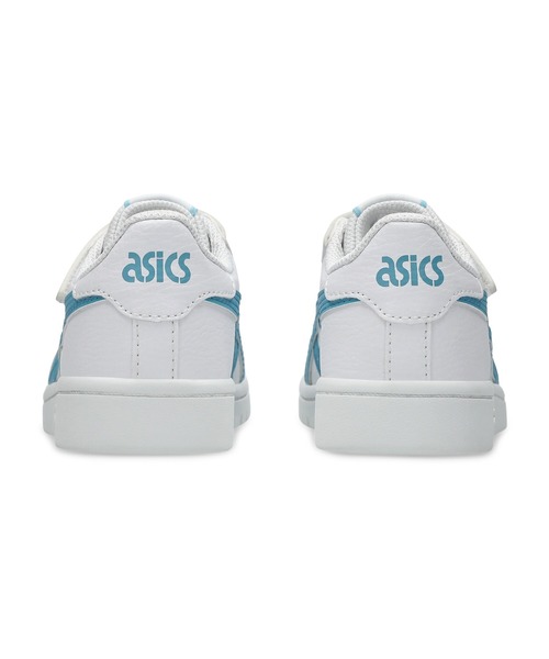 ASICS（アシックス） スニーカー JAPAN S PS / ジャパン エス ピーエス