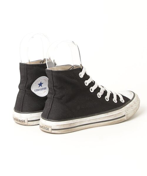 CONVERSE ハイカットスニーカー 37.5 楽天市場】コンバース CONVERSE ゴアテックス 防水 スニーカー