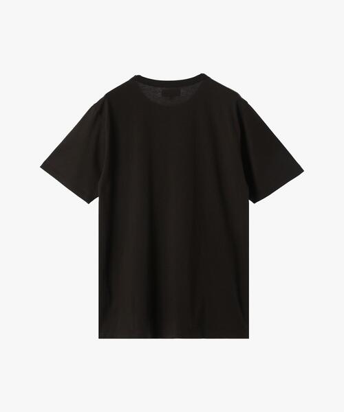 新品agnis b. ブラック Tシャツ サイズ3 agnes b. tシャツ Tシャツ メンズ : ZOZOTOWN Yahoo!店 - 通販