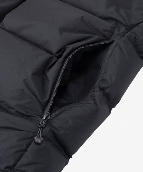 THE NORTH FACE（ザ ノースフェイス） ダウンジャケット ダウン メンズ