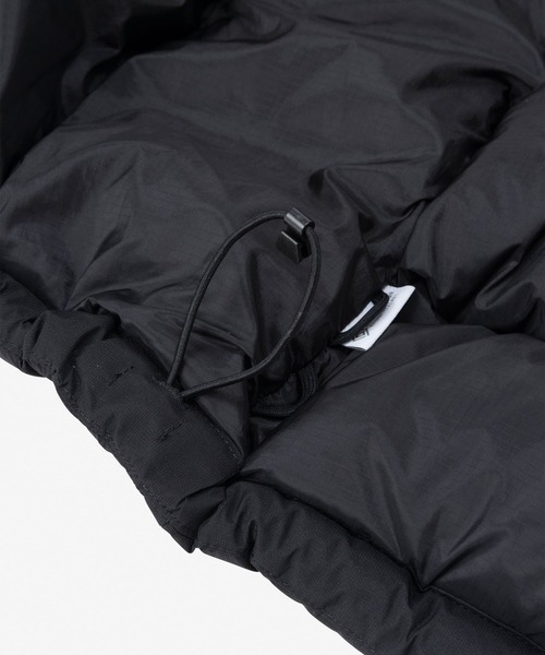 THE NORTH FACE（ザ ノースフェイス） ダウンジャケット ダウン メンズ