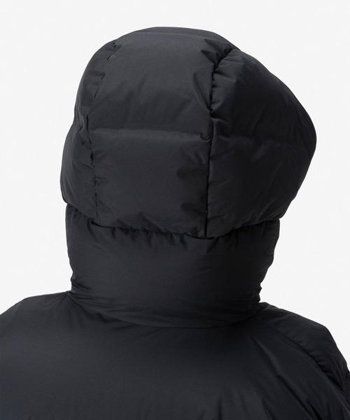 THE NORTH FACE（ザ ノースフェイス） ダウンジャケット ダウン メンズ