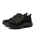 スニーカー KEEN / KOSA OXFOR...の詳細画像1