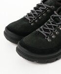 スニーカー KEEN / KOSA OXFOR...の詳細画像2