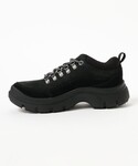 スニーカー KEEN / KOSA OXFOR...の詳細画像3