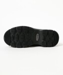 スニーカー KEEN / KOSA OXFOR...の詳細画像4