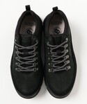 スニーカー KEEN / KOSA OXFOR...の詳細画像5