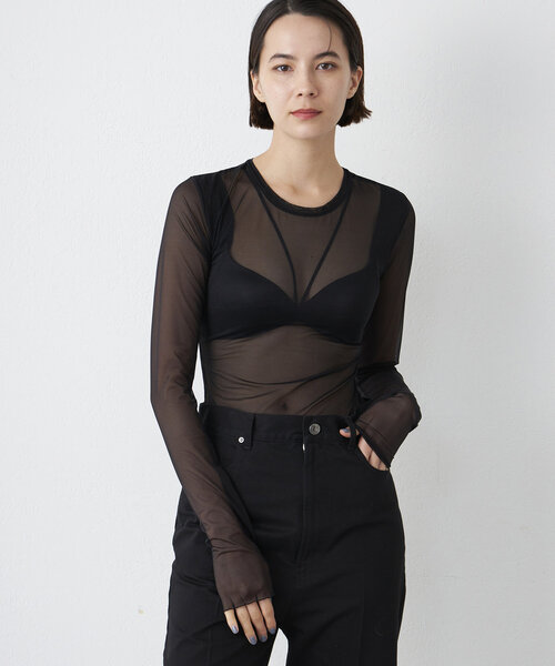 NICENICE MOMENT（ナイスナイスモーメント） tシャツ 「NICENICE