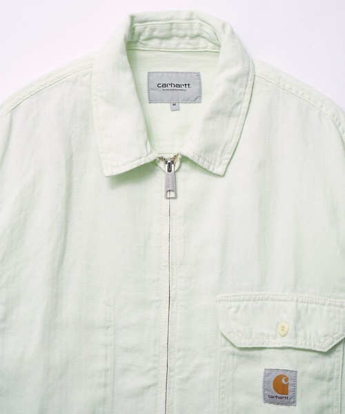 Carhartt WIP（カーハートワークインプログレス） ブルゾン アウター