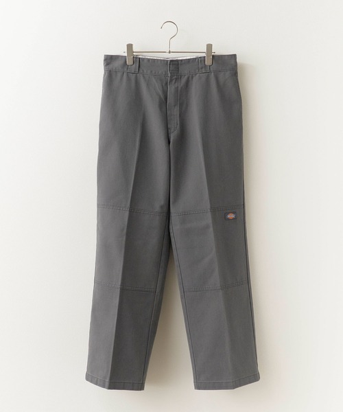 Dickies チノパン Dickies/ディッキーズ Vintage Wash 85283