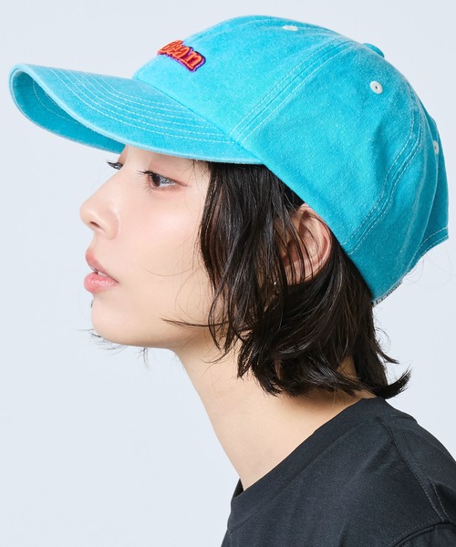 L.L.Bean（エルエルビーン） キャップ 帽子 メンズ ウォッシュ
